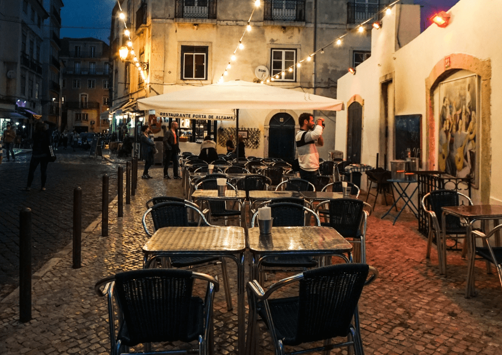 anabela-coffe-street.png