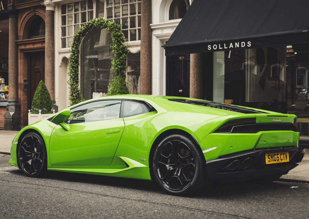 lamborghini-huracan-evo.png