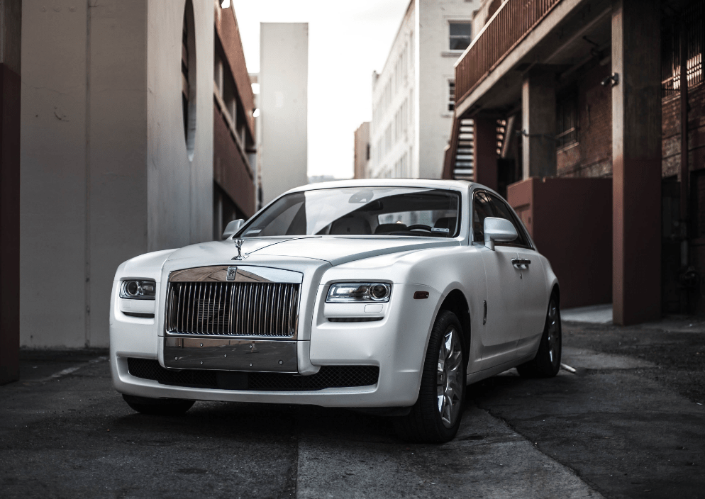 rolls-royce-phantom.png