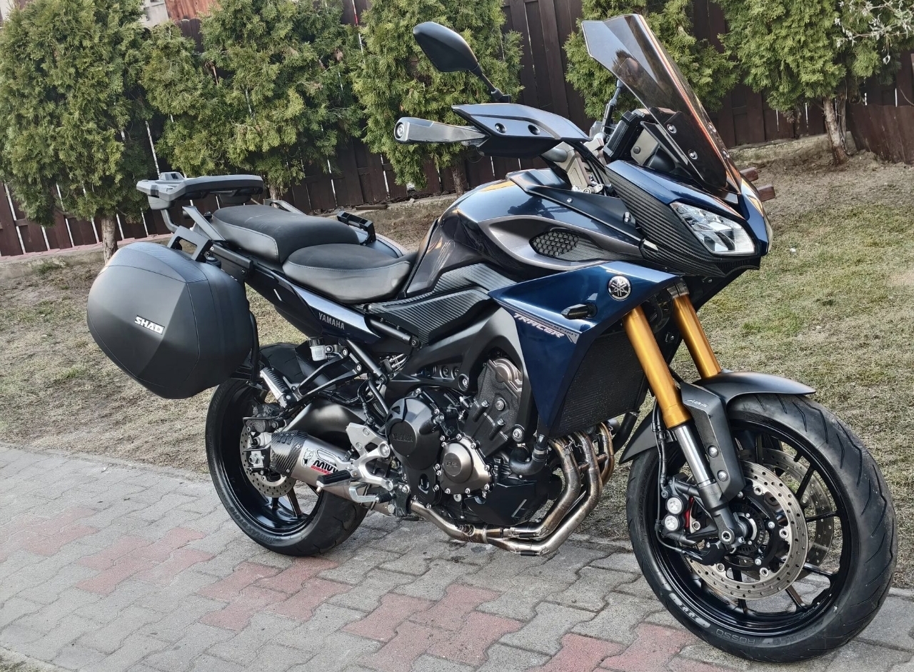 Screenshot_20260408_025611_pl_tablica_GalleryActivity