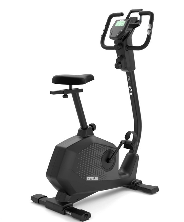 Zrzut ekranu 2026-04-01 223938