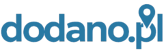 Dodano